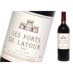 ¥ì¡¦¥Õ¥©¡¼¥ë¡¦¥É¡¦¥é¥È¥¥¡¼¥ë 2010 750ml ¥á¥É¥Ã¥¯ 1µé¥»¥«¥ó¥É Ch.Latour