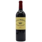 ¥¯¥í¡¦¥Ç¥å¡¦¥Þ¥ë¥ 2006 750ml ¥á¥É¥Ã¥¯ 2µé¥»¥«¥ó¥É Ch.Clos du Marquis