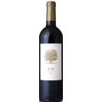Chateau L'IF 2016 ¥·¥ã¥È¡¼ ¥ê¥Õ