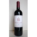 Yahoo! Yahoo!ショッピング(ヤフー ショッピング)ポイヤック・ド・ラトゥール [2011] 750ml メドック 3級 pauillac.Latour