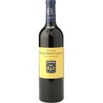 シャトー・スミス・オー・ラフィット 赤 2011 750ｍｌ Chateau Smith Haut Lafitte