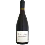 ¥·¥ã¥µ¡¼¥Ë¥å ¥â¥ó¥é¥Ã¥·¥§ 1er ¥ì ¥·¥ã¥ó ¥¬¥ó 2017 Çò 750ml Caroline MOREY