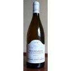 ¥à¥ë¥½¡¼ ¥¯¥í ¥Ç ¥³¥ë¥ô¥§ ¥É ¥·¥È¡¼ Çò 2018 750ml Chavy-Chouet