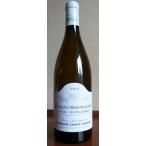 ¥Ô¥å¥ê¥Ë¡¼¥â¥ó¥é¥Ã¥·¥§ 1er ¥ì ¥Õ¥©¥é¥Æ¥£¥¨¡¼¥ë Çò 2018 750ml Chavy-Chouet