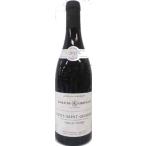 ¥Ë¥å¥¤¡¦¥µ¥ó¡¦¥¸¥ç¥ë¥¸¥å VV ÀÖ 2011 750ml ¥í¥Ù¡¼¥ë¡¦¥·¥å¥ô¥£¥è¥ó¡¡Robert Chevillon