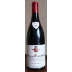 ¥¸¥å¥ô¥ì¡¦¥·¥ã¥ó¥Ù¥ë¥¿¥ó ¥Ú¥ê¥¨¡¼¥ëGevrey-Chambertin 1er Cru Les Perri¢®re 2016 ¥¢¥ë¥Î¥â¥ë¥Æ( Arnaud MORTET)