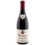 ¥Ö¥ë¥´¡¼¥Ë¥å Cuv¢®e de Noble Souche¡¡2017 ÀÖ 750ml ¥É¥Ë¡¦¥â¥ë¥Æ
