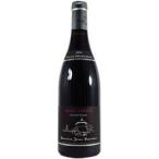 ¥Þ¥ë¥µ¥Í ¥È¥í¥ï ¥Æ¡¼¥ë V.V 2015 ÀÖ 750ml ¥¸¥ã¥ó ¥Õ¥ë¥Ë¥¨ Domaine Jean Marsannay Trois Terres V.V