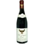 ¥¯¥í¡¦¥ô¡¼¥¸¥ç ¥ß¥å¥¸¥Ë¡¼ 2011 ¥°¥í ¥Õ¥ì¡¼¥ë ¥¨ ¥¹¡¼¥ë Clos Vougeot Musigni Grand Cru