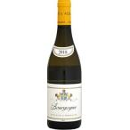 ¥ë ¥Õ¥ì¡¼¥Ö ¥¢¥½¥·¥¨ ¥Ö¥ë¥´¡¼¥Ë¥å ¥·¥ã¥ë¥É¥Í 2020 Çò Bourgogne Chardonnay Leflaive et Associes