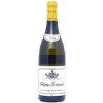 ¥Ô¥å¥ê¥Ë¥£¥â¥ó¥é¥Ã¥·¥§ 2021 ¥ë¥Õ¥ì¡¼¥ô Çò Leflaive Puligny-Montrachet