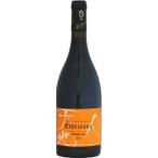 ¥¨¥·¥§¥¾¡¼ ¥°¥é¥ó¥¯¥ê¥å 2017 ÀÖ 750ml ¥ë¡¼¡¦¥Ç¥å¥â¥ó Lou Dumont Vosne Romanee