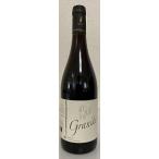 ¥°¥é¥Ë¥Ã¥È 2017 ÀÖ 750ml ¡Ö¼«Á³Çɥ磻¥ó¡×¥ß¥Ã¥·¥§¥ë¡¦¥®¥Ë¥¨ Granite Michel Guignier