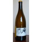 ¥·¥ã¥Ö¥ê 2020 ¥É¥á¡¼¥Ì ¥Ñ¥Ã¥È ¥ë¡¼¡Ö¼«Á³Çɥ磻¥ó¡× Chablis Pattes Loup