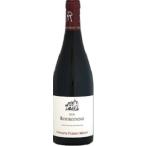 ¥Ö¥ë¥´¡¼¥Ë¥å ¥ë¡¼¥¸¥å2020 ÀÖ 750ml ¥É¥á¡¼¥Ì ¥Ú¥í ¥ß¥Î¡¡Domaine Perrot-Minot
