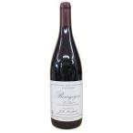 ¥Ö¥ë¥´¡¼¥Ë¥å ¥ì ¥Ð¥¥¨ 2020 ÀÖ 750ml ¥¸¥ã¥ó ¥ë¥¤ ¥é¥¤¥ä¡¼¥ë Bourgogne Les Paquiers