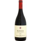 銘醸ワイン・銘酒の隠れ家やなせの商品画像