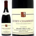 ¥¸¥å¥ô¥ì¡¦¥·¥ã¥ó¥Ù¥ë¥¿¥ó 2012 ÀÖ 750ml ¥»¥é¥Õ¥¡¥ó ¥Ú¡¼¥ë ¥¨ ¥Õ¥£¥¹ ¡¡