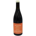 ¡Ä100¡¡¥¸¥å¥ê¥¨¥Ê 2020 ÀÖ 750ml ¡Ö¼«Á³Çɥ磻¥ó¡×¥ä¥ó¥Ù¥ë¥È¥é¥ó