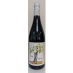 ¥ô¥£¥¨¥¤¥æ¡¦¥ô¥£¡¼¥Ë¥å ÀÖ 2022 750ml ¡Ö¼«Á³Çɥ磻¥ó¡×Simon Busser