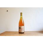 NECO серии Anco 2024o Len ji750mlfa Tria Alf . ole 