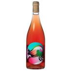 Yahoo! Yahoo!ショッピング(ヤフー ショッピング)ロザート 2018 ロゼ 発泡なし 750ml  スティルワイン グレープ・リパブリック NANYO POP