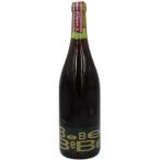 BeBe ¤Ù¤Ùî½Ï 2019 ÀÖ 750ml ¥É¥á¡¼¥Ì ¥Ò¥Ç