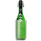 h3 Caribou ¥«¥ê¥Ö¡¼ 2022 Lot2 Çò 750ml ¿É¸ý ¡Ö¼«Á³Çɥ磻¥ó¡×Åļ˼°Èùȯˢ¤Ë¤´¤ê ¥Ò¥È¥ß¥ï¥¤¥Ê¥ê¡¼ ¡¡