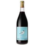 Soif Rouge ¥½¥ï¥Õ¡¡¥ë¡¼¥¸¥å 2022 ÀÖ 720ml ¥Ò¥È¥ß¥ï¥¤¥Ê¥ê¡¼ ¡¡