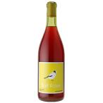 Soif Roseソワフ ロゼ 2022 750ml ヒトミワイナリー