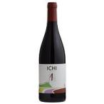 ICHI Pinot Noir 2019¡ÊÀÖ¡Ë750ml ¥É¥á¡¼¥Ì¡¦¥¤¥Á