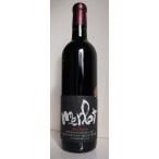 ¥¥å¤Ù¤«¤¶¤Þ¥á¥ë¥í¡¼ ÀÖ 2019 720ml kaiwinery cuvee kazama¡¡merlo