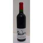 ¥¥å¥Ù¤«¤¶¤Þ¥Ð¥ë¥Ù¡¼¥é ÀÖ 2013 720ml ¹ÃÈå¥ï¥¤¥Ê¥ê¡¼ cuvee kazama¡¡