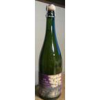  лес .(singa) договоренность Sparkling 2021( белый мельчайший пена )750ml