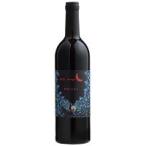  лес .(singa) маленький ..2023( красный )750ml