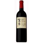 ÅÐÈþ¡¡ÀÖ¡¡ 2016 750ml ÅÐÈþ¤ÎµÖ¥ï¥¤¥Ê¥ê¡¼ tominooka suntory