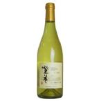 ÅÐÈþ Çò 2018 750ml ÅÐÈþ¤ÎµÖ¥ï¥¤¥Ê¥ê¡¼ tominooka suntory