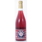ÃÖ»ò°é¤Á 2020 ¥í¥¼ 750ml ¡Ö¼«Á³Çɥ磻¥ó¡×¥¤¥¨¥í¡¼ ¥Þ¥¸¥Ã¥¯¥ï¥¤¥Ê¥ê¡¼