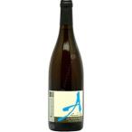 VdF ¥ì ¥°¥é¥ó¥É ¥¢¥Æ 2018 Çò 750ml ¡Ö¼«Á³Çɥ磻¥ó¡×¥¢¥ì¥¯¥µ¥ó¥É¥ë ¥Ð¥ó