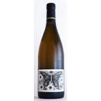 ¥ª¥ê¥¸¥Í¥ë 2018 Çò 750ml ¡Ö¼«Á³Çɥ磻¥ó¡×Julien Courtois(¥¯¥í¡¼¥É.¥¯¥ë¥È¥ï)