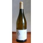 ¥é¥ó¥½¥ê¥Ã¥È ¥½¥ß¥å¡¼¥ë ¥Ö¥é¥ó 2012 750ml ¼«Á³Çɥ磻¥ó L¡Çinsolite Saumur Blanc