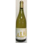 ¥·¥å¥Ê¥ó¡¦¥Õ¥§¥¶¥ó 2018 Çò Chenin Faisant ¥Æ¥£¥¨¥ê¡¼¡¦¥Ù¥¯¥ì¡¼¥ë