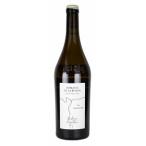 ¥Þ¥ë¥»¥Ã¥È 2018 Çò 750ml ¡Ö¼«Á³Çɥ磻¥ó¡× ¥É¡¦¥é¡¦¥Ü¥ë¥É