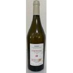 ¥¢¥ë¥Ü¥ï¡¦¥Ö¥é¥ó¡¦¥ì¡¦¥Õ¥©¥é¥¹ 2018 Çò¿É¸ý 750ml ¡Ö¼«Á³Çɥ磻¥ó¡×¥ß¥Ã¥·¥§¥ë¡¦¥¬¥¤¥¨ ¡Ê¥·¥ã¥ë¥É¥Í¡Ë