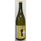 ¥ë¡¼¥µ¥ó¥Ì¡¦¥Ì¥á¥í¡¦¥¢¥ó No.1 2017 Çò 750ml ¡Ö¼«Á³Çɥ磻¥ó¡×¥é¥¿¡¦¥Ý¥ï¥ë
