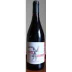VdF ¥¥å¥ô¥§ ¥Ö¡¼¥ì 2018 ÀÖ 750ml ¡Ö¼«Á³Çɥ磻¥ó¡×¥ª¥¸¥ë Cuvee Bourret