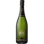 シャンパーニュ バロン ド ロスチャ