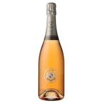 シャンパーニュ バロン ド ロスチャ