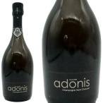 ¥é¡¦¥¥å¥ô¥§ ¥¢¥É¥Ë¥¹ 2015 ÇòË¢ 750ml NV ¥¢¥ó¥ê¡¦¥·¥ç¡¼¥ô¥§