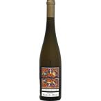 ¥ê¥¯¥ô¥£¡¼¥ë Çò 2017 750ml ¡Ö¼«Á³Çɥ磻¥ó¡×Marcel Deiss Riquewihr